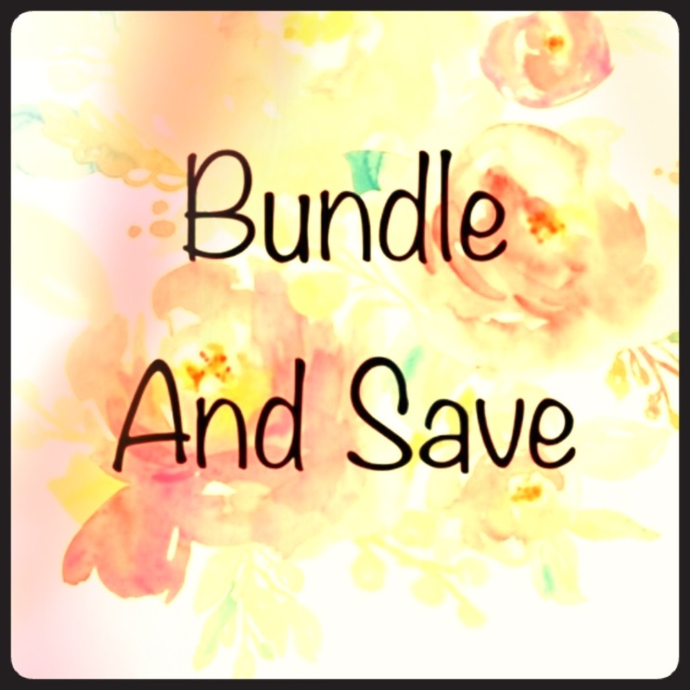 Save $$$